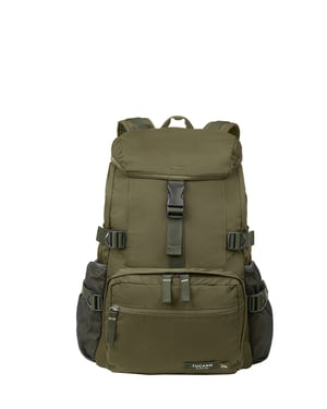Tucano Mochila Unisexo
