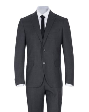 traje corneliani