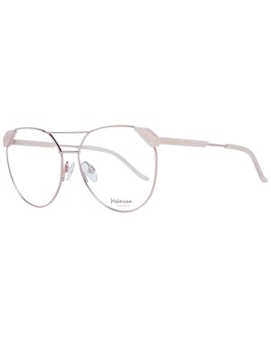 Ana Hickmann Gafas HI1089 05A 58
