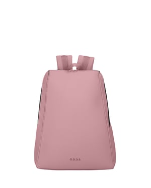Tucano Mochila Unisexo
