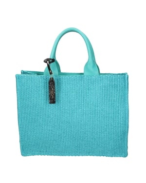 My-Best Bag bolso Binnenmateriaal: 70% katoen - 30% synthetisch etc HEAVENLY