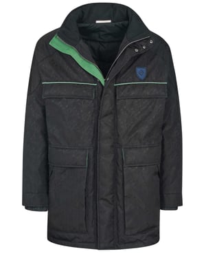 Chaqueta Pal Zileri