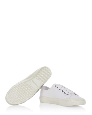Zapatos Calvin Klein Jeans