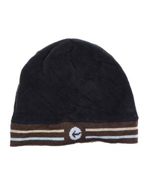 Gorro Polartec casual y versátil 121100 unisex