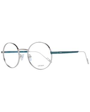 Locman Gafas LOCV001 GRN 51