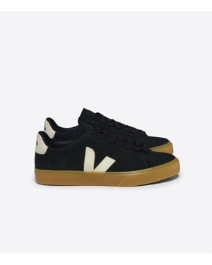 Veja Campo Bold Entrenadores