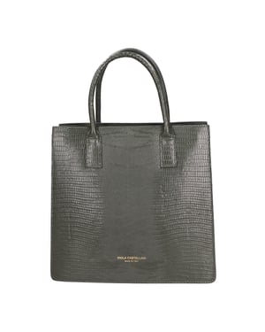 Viola Castellani bolso mujer