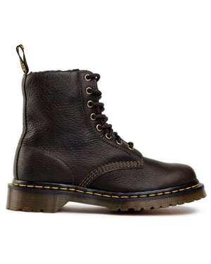 Dr Martens 1460 Wl Botas
