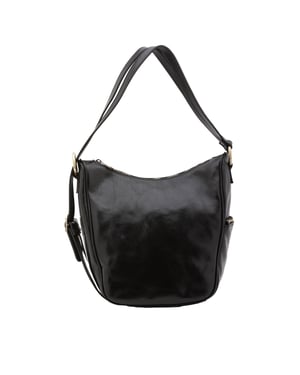I Fratelli Bolso de hombro Mujer