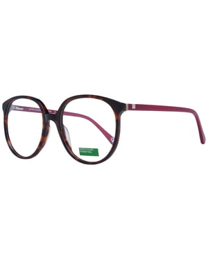 Benetton Gafas BEO1074 103 60