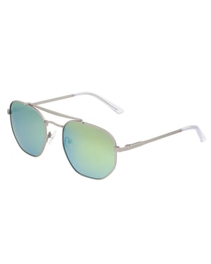 Gafas de sol polarizadas Sixty One Stockton