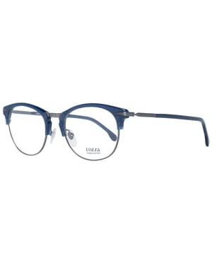 Lozza Gafas VL2294 0627 52