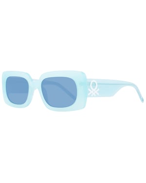 Benetton Gafas De Sol BE5065 509 52
