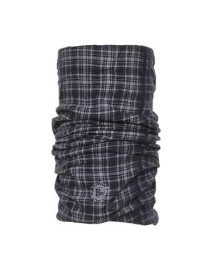 Tubular Entretiempo Lana Merino con cordón ajustable 76300 unisex