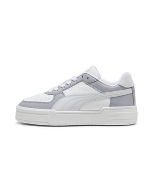 Zapatillas PUMA Ca Pro para mujer