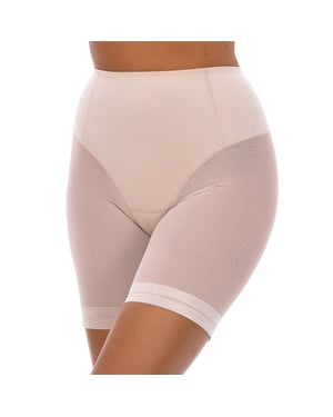 Culotte faja invisible SECRETS 1031225 mujer