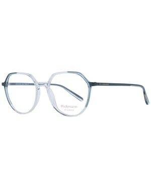 Ana Hickmann Gafas HI6216 P03 53