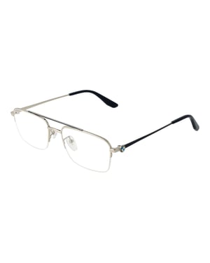 BMW Gafas BW5039 016 54