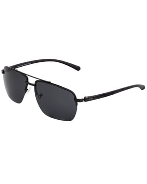 Simplifique las gafas de sol polarizadas Lennox