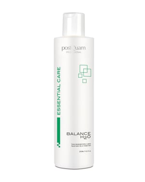 TONICO 250 ML. MIXTA