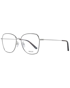 Bally Gafas BY5036-H 005 54