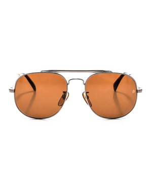 Gafas de sol 7004S hombre