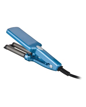 Italian Design Plancha Profesional Easy Waves