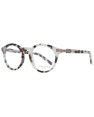 Liebeskind Gafas 11012-00778 46
