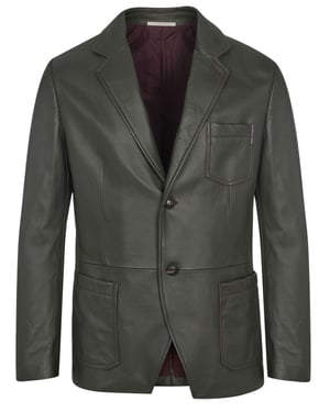 Chaqueta Pal Zileri