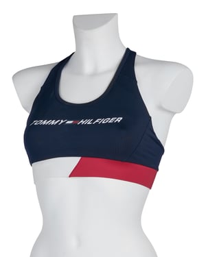 ropa interior tommy hilfiger
