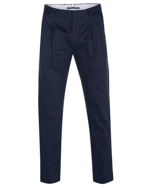 pantalones tommy hilfiger