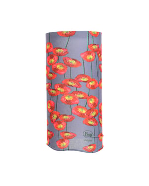 Tubular entretiempo transpirable y de tejido elástico 104200 unisex