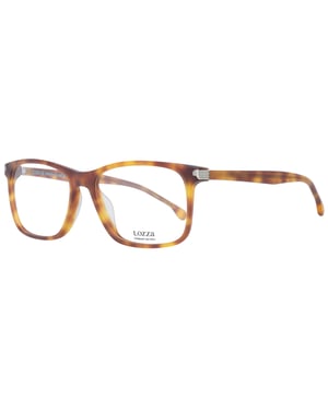 Lozza Gafas VL4137 711M 54