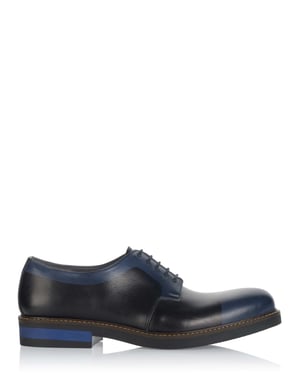 zapatos pollini
