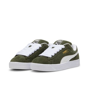 Zapatillas PUMA Suede XL Unisex