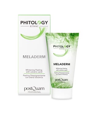 PEELING DESPIGMENTANTE PHYTOLOGY  75 ML