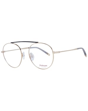 Ana Hickmann Gafas HI1064 04B 52