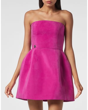 Vestido Corto