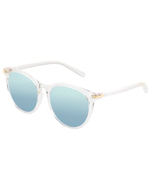 Gafas de sol polarizadas Sixty One Palawan