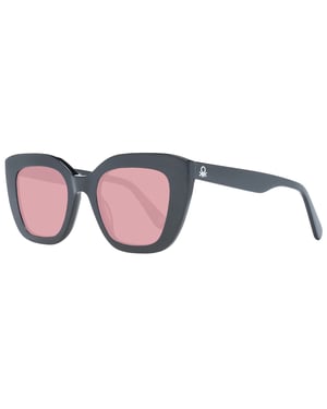 Benetton Gafas De Sol BE5061 001 50