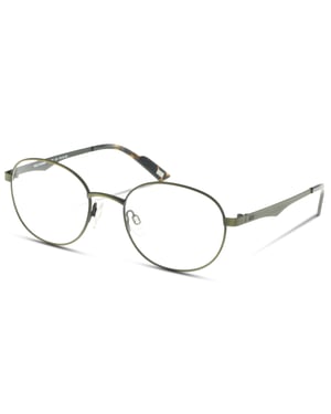 Helly Hansen Gafas HH1057 C03 50