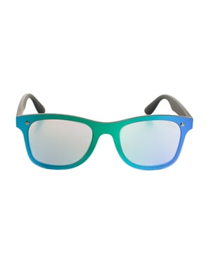 Gafas de sol Cuadradas protección UV 400 NEXT-GEN Unisex