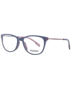 Reebok Gafas R9005 03C 52 & R9005CL 52