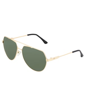 Gafas de sol polarizadas Sixty One Costa