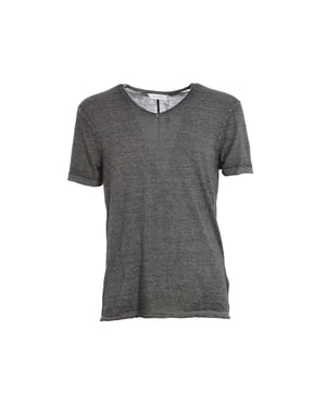 Camiseta manga corta NATHAEL