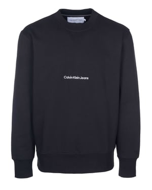 Jersey Calvin Klein Jeans