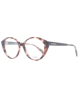 Max & Co Gafas MO5032 055 53