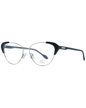 Gianfranco Ferre Gafas GFF0241 002 55