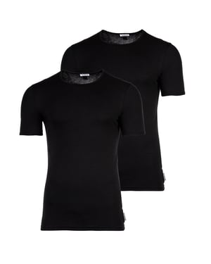 Bikkembergs camisetas Hombres