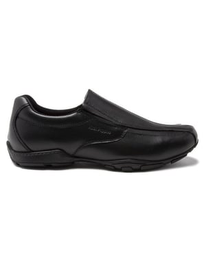 Hush Puppies Elijah Zapatos